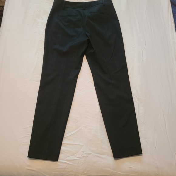 RW&Co. Slim leg signature fit suit pants - Picture 6 of 10